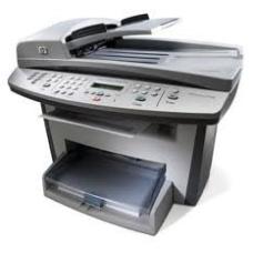 Cartouches laser pour LaserJet 3052 Cartouches laser pour LaserJet 3052